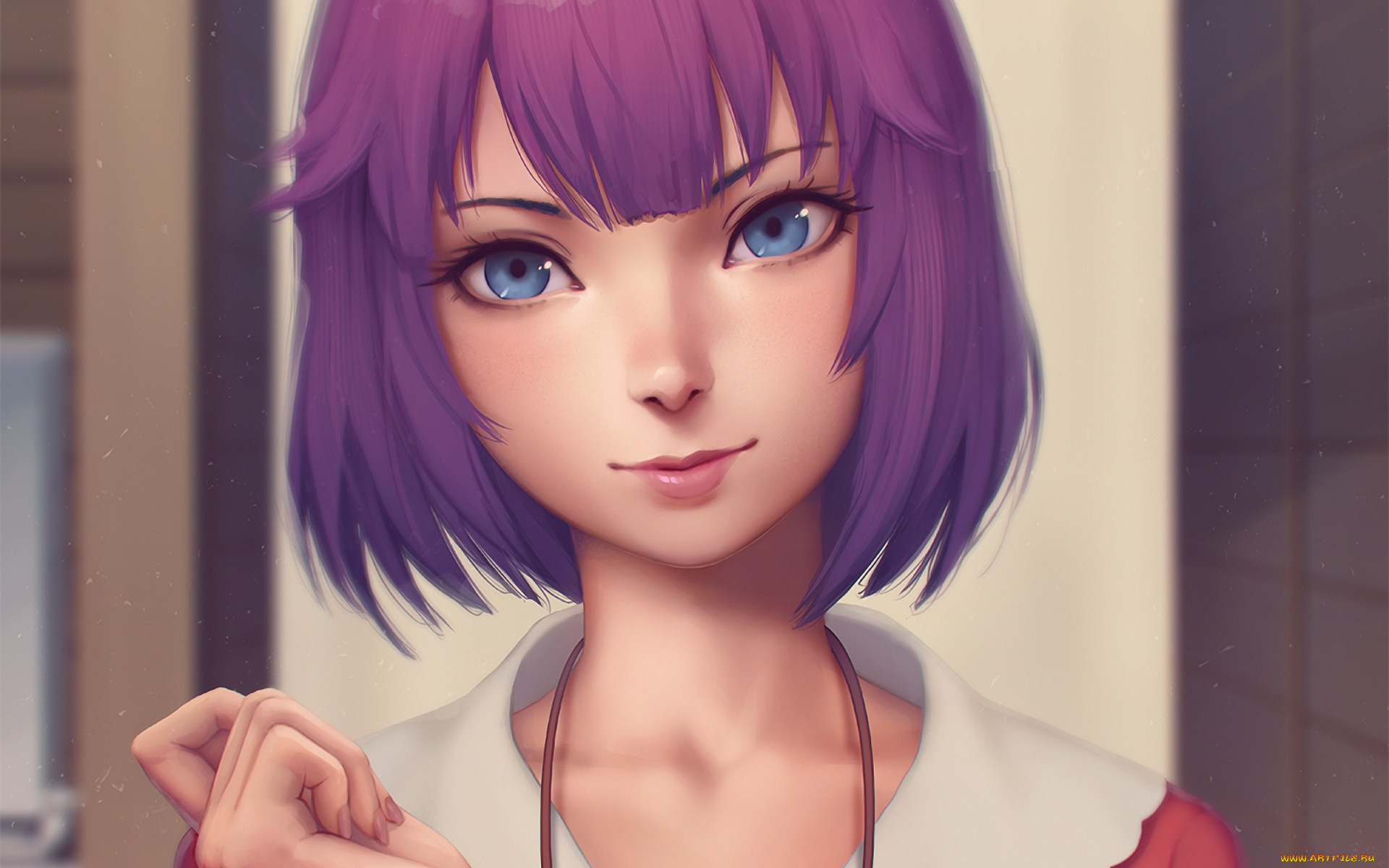 , bakemonogatari, , , 
